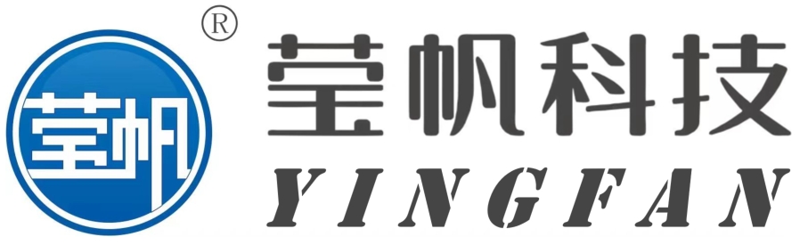 Yingfan Technology