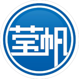 莹帆科技